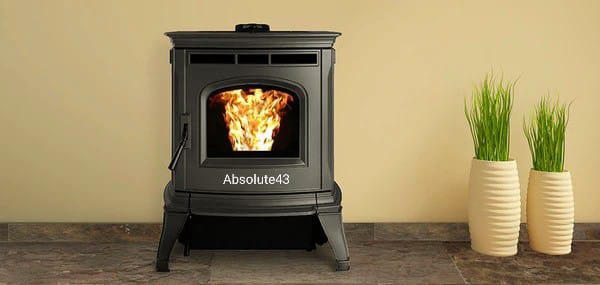 Absolute63 pellet stoves in us